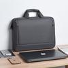 Yiyayun Travel Waterproof Laptop Business Briefcase