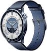 Xiaomi Watch S5