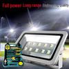 Jundingying 200W Outdoor Waterproof Floodlight