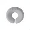 UShaped Prone Pillow Slow Recovery Memory Foam Face Cradle Ergonomic Design Beauty Salon