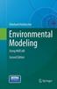 Kniha Environmental Modeling : Using MATLAB