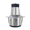 Zuozhixun 5L Electric Food Processor with 5 Blades