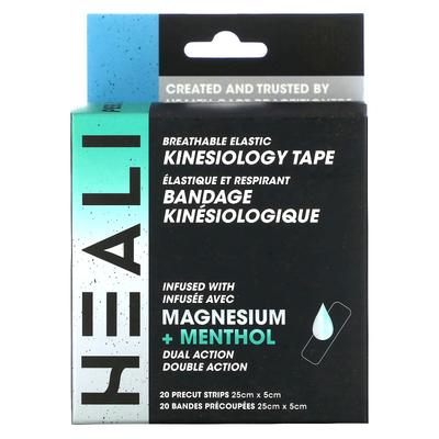Kit pronto soccorso – Cerotti medicati