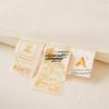 LT Duck Xinjiang Cotton Winter Duvet