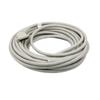 Huawei Optical Transmission Equipment Cables