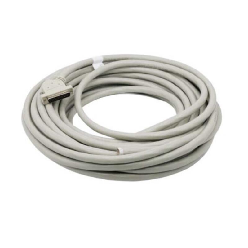 Huawei Optical Transmission Equipment Cables
