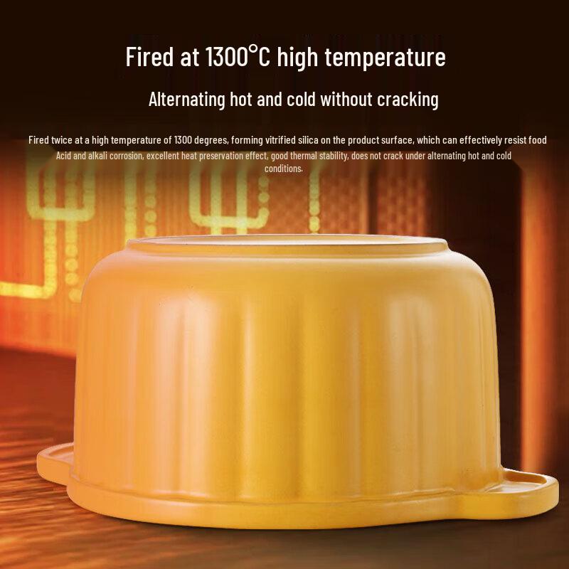 Kobach Keramisk Gryta Grytgryta