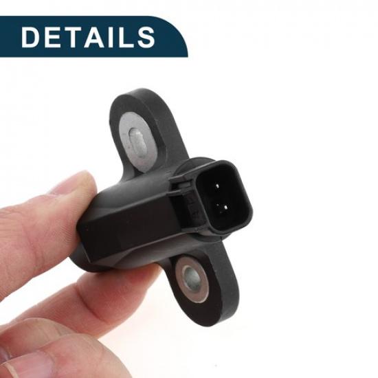 Crankshaft Position Sensor For Ford For Ranger 3.0 1995-2008 No.1F1Z6C315DB 1 Pc