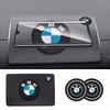 FA5PVC Silicone Car Dashboard Non-Slip Mat Anti-Slip Water Cup Pad For BMW E60 E70 E82 E88 E90 E92 F01 F10 F30 G01 G21 1 3 5 Series