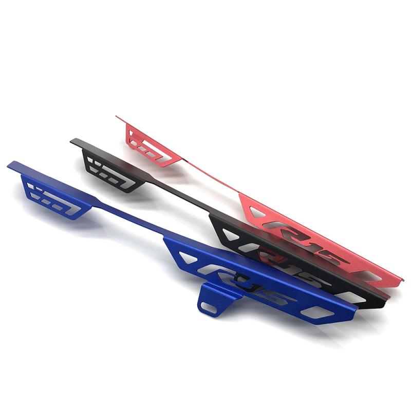 Buy Chain Protective Cover Chain Box Decorative Coverfor Yamaha