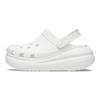 Crocs Crush Clog