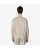 Lacoste Men'S Harrington Jacket Bh217E-55G 02S