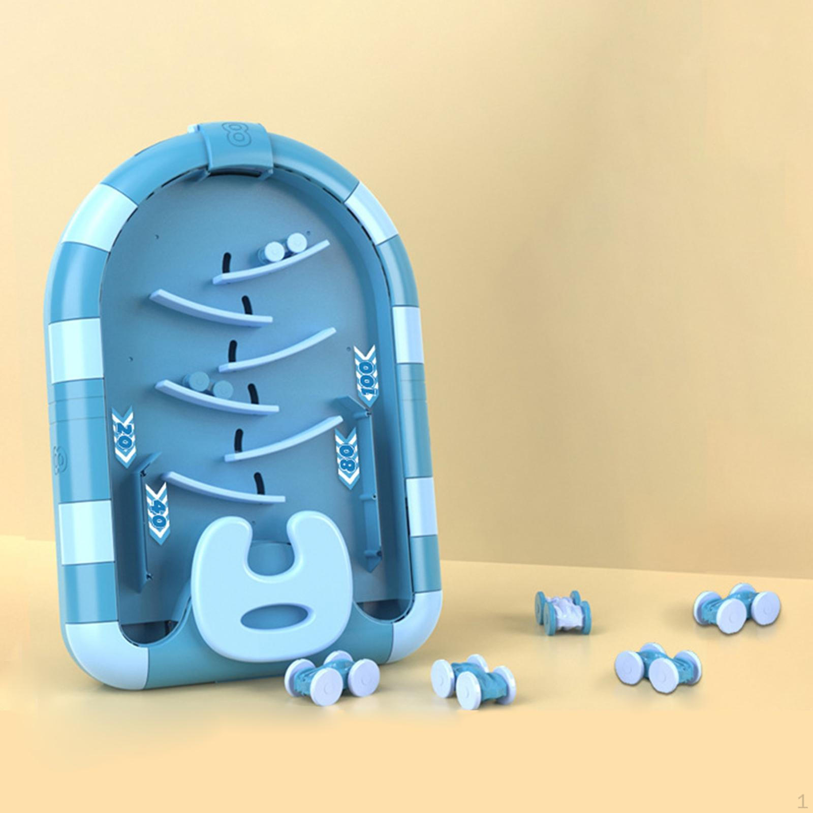 

Автомобильный рамп, игрушки, трек, игровой набор, гоночные машинки, игровой набор, Монтессори для детей дошкольного возраста, находящихся в помещении синий