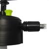 Foam Sprayer Handheld Garden Sprayer, Pressurized Sprayers Sprays Soap, Perfect Lightweight