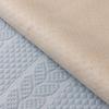 Cool Doudou Non-Slip Sofa Cushion  Summer New One-Piece Fixed Non-Slip Anti-Cat Scratch Straight Edge Sofa Seat Cushion