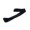 Spanngurte Set Weiche Gurte Dickes Nylon Abschleppen