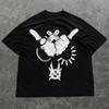 Tops – T-Shirts