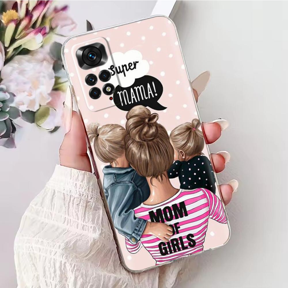 Soft TPU Case For Redmi Note 11 Pro Plus Case Butterfly Painted Phone Silicone Back Cover For Xiomi Redmi Note 11 Note11 Pro 11S