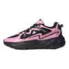 Ozwave Surge 2.0