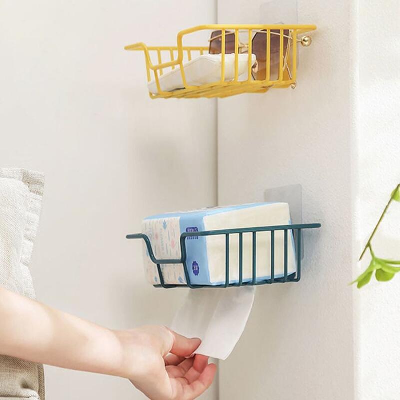 Mutagong Mini Storage Shelf 1700₽