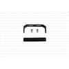 Accessories "GPS Mount Fit For Royal Enfield New Classic 350 Reborn"