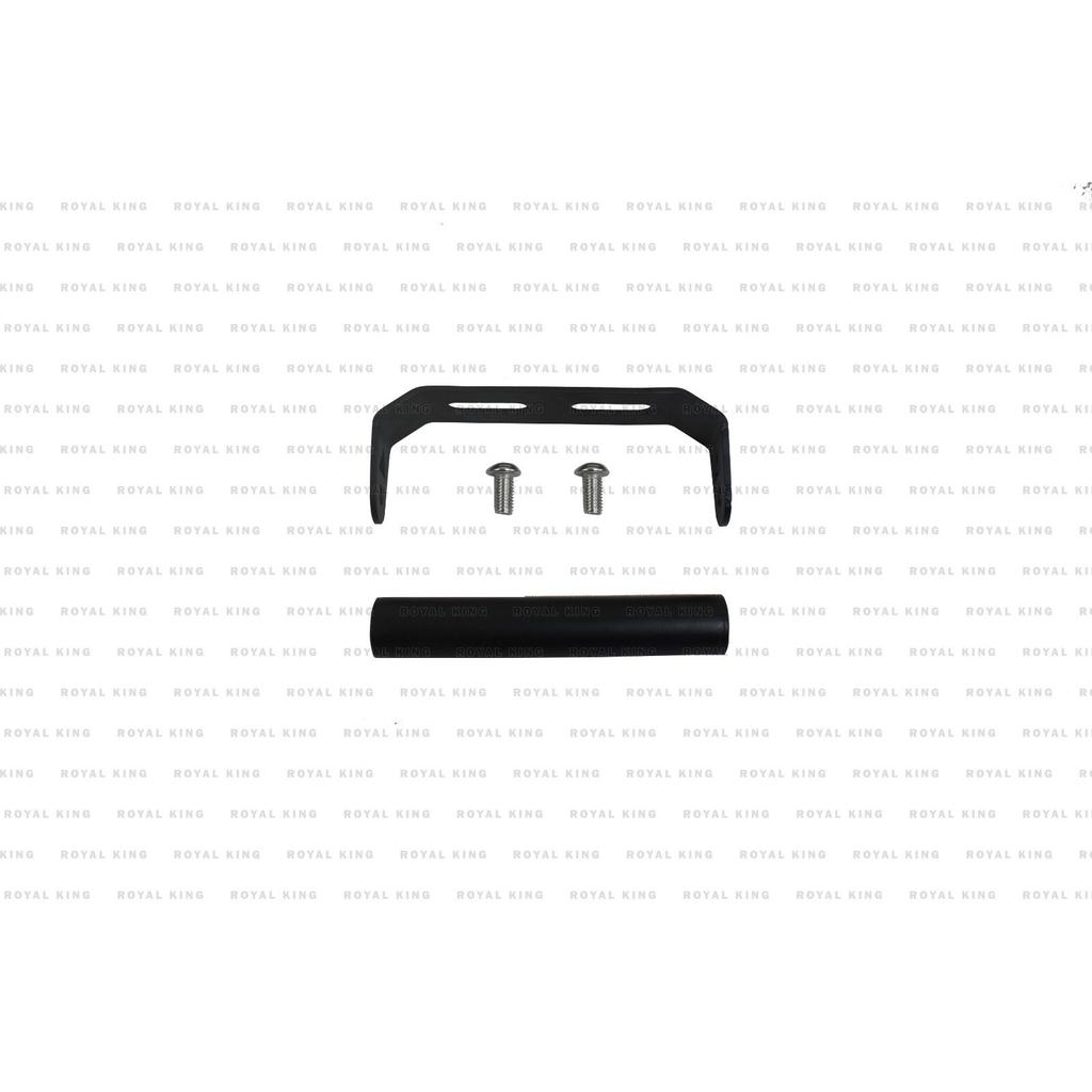 Accessories "GPS Mount Fit For Royal Enfield New Classic 350 Reborn"