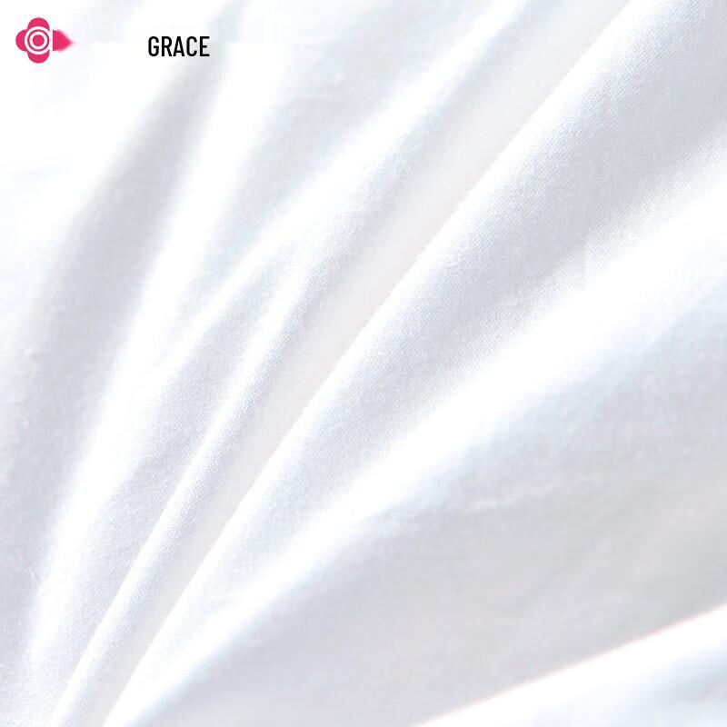 Grace JLY-YHQ666 Premium Feather Duvet