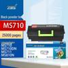 Printers en accessoires – Inktcartridges en accessoires