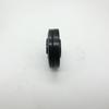 M16mm angle grinder backing flange, 22mm blade inner hole. Rare model; purchase with caution.