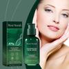 Limited time!!West Month Facial Water Bank Essence Gentle Moisturizing Facial Moisturizing Refreshing Skin Care Essence
