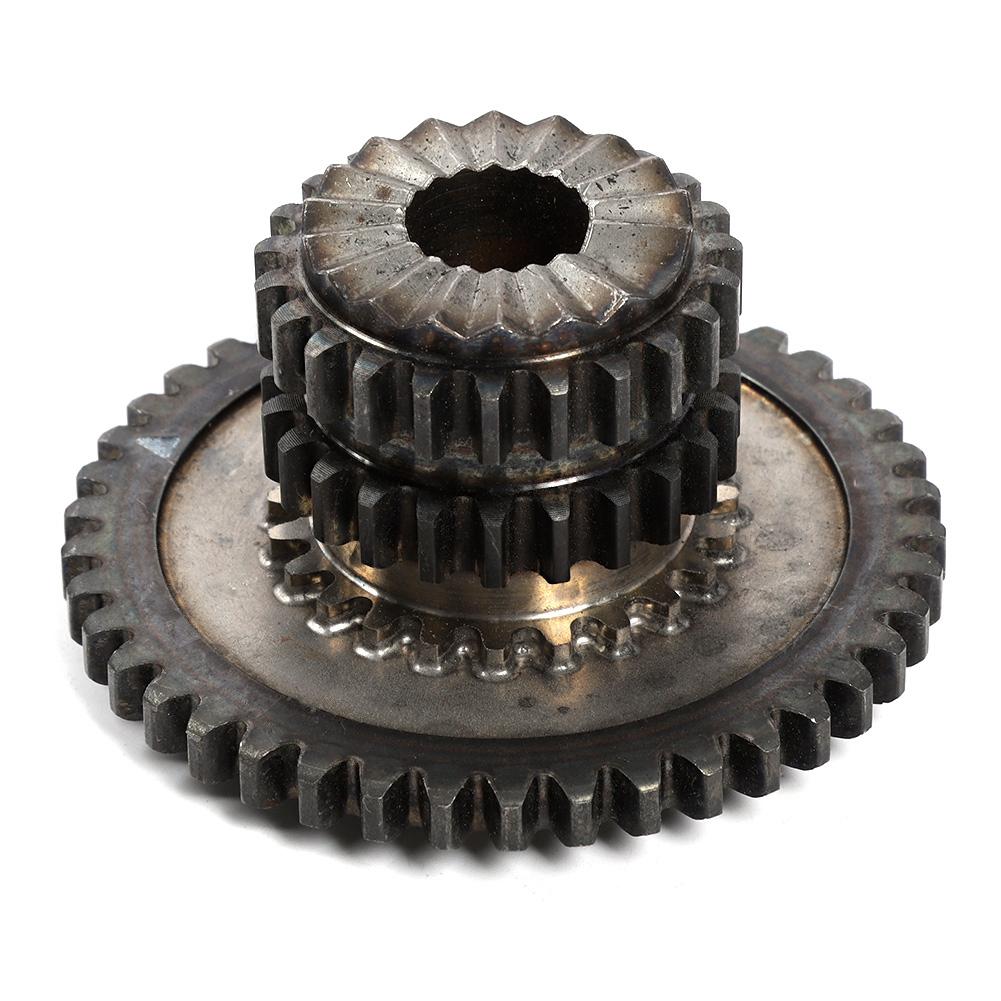 Kamkedjesats 06H109467N Ersättning Passar för A3 A4 A5 A6 Q5