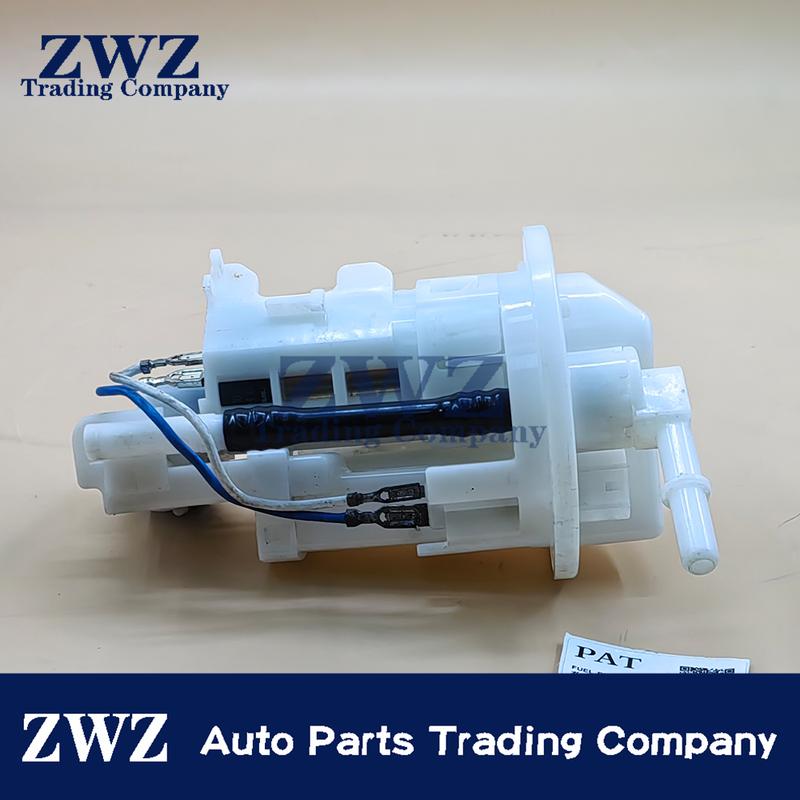 

Motorcycle Fuel Pump Assembly For 2014-2023 Yamaha YZ250F YZ450F 33D-13907-02-00 33D139070200