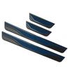 Camry/Highlander/Cena/Fenglander/Wildlander Car Door Sill Protectors