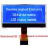 Entegre devreler ve endüstriyel elektronik – Optoelektronik görüntüler