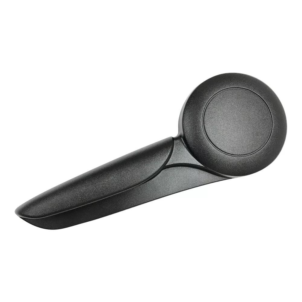 Seat Adjuster Handle For Mercedes-Benz W169 W246 Sprinter W906 Left 1699190161