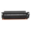 Toner Cartridge Drum Cartridge Replacement for HPM203D M203DN M203DW M227FDN Printer 3000 Pages for