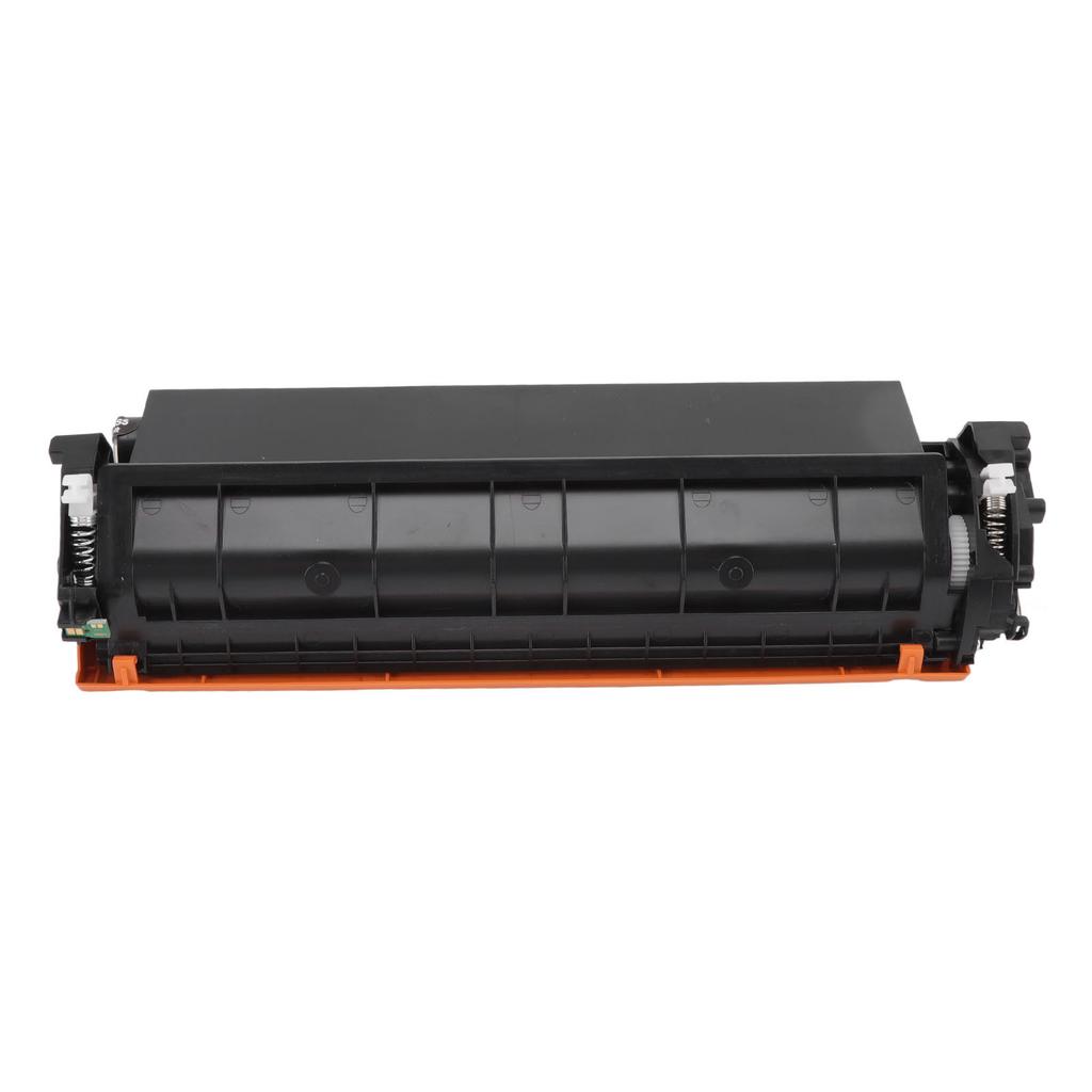 Toner Cartridge Drum Cartridge Replacement for HPM203D M203DN M203DW M227FDN Printer 3000 Pages for