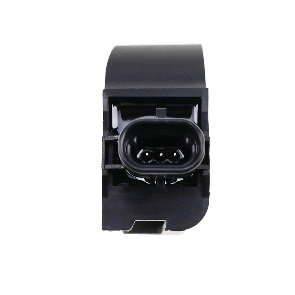 1Pcs Fit For Bobcat 751 753 763 773 863 864 873 883 963 Seat Bar Sensor 6691714