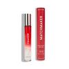 Eye of Love - Perfume with Pheromones for Women Matchmaker Red Diamond 10 Ml