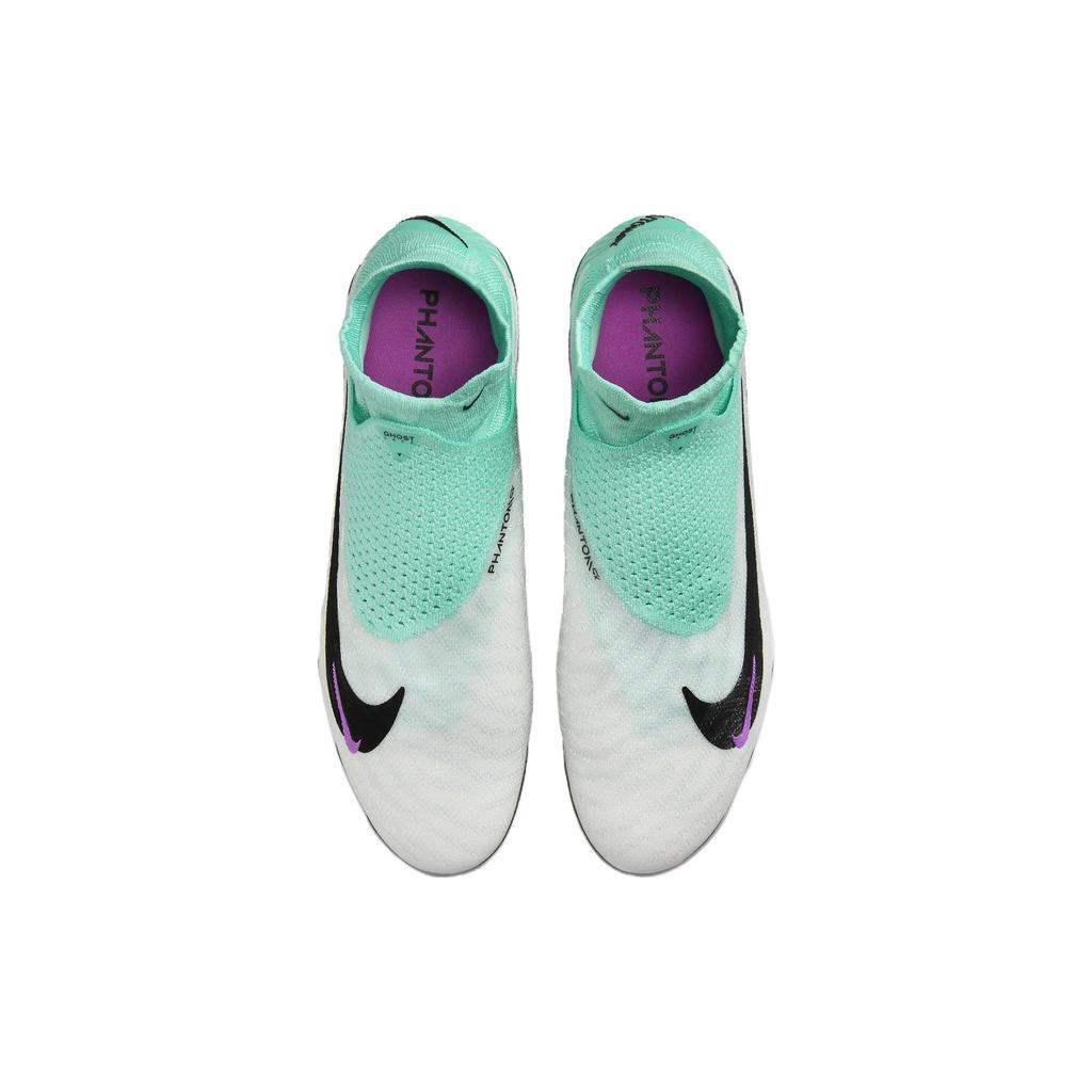 Мужские кроссовки Nike Phantom GX Elite Gripknit DF FG Peak