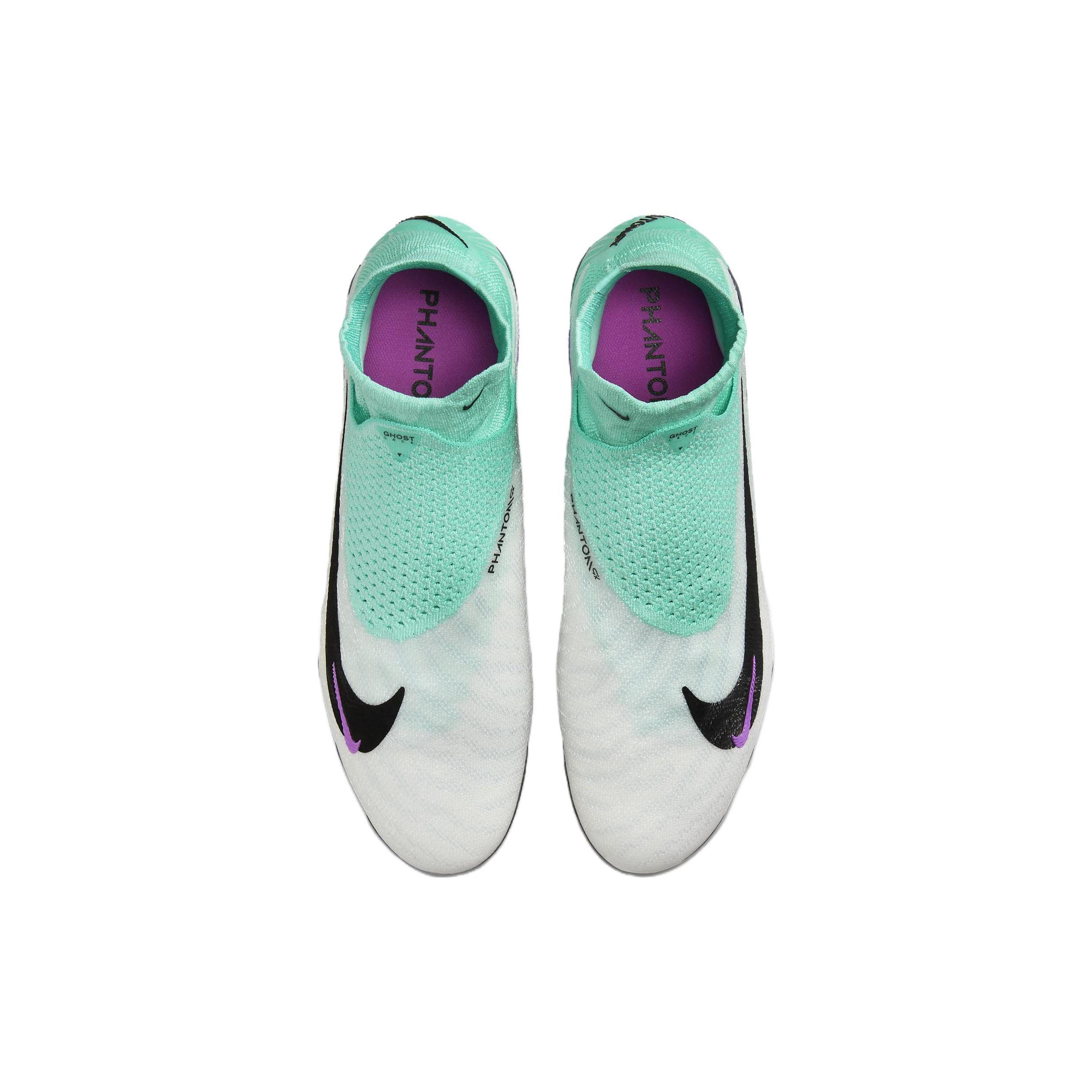 21069 fiyatlarından başlayan Nike Phantom GX Elite Gripknit DF FG