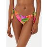 Selmark BL507 Swimsuit Bottom