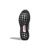 adidas UltraBoost 5.0 DNA Schwarz Weiß Damen Sneaker Core-Black GV8744