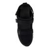UA710 Fresh Foam New Balance 'Black' UA710AB1