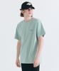 LIEMAR Embroidered Patch Ball Cap Black