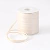 120m/roll Polyester Fiber Thread For Knitting Crocheting Multicolor Grass Thread Sunhat Beach Bag 50g
