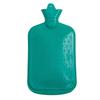 Shanghai Zi Pai Old-Fashioned Rubber Hot Water Bottle - Thickened, Explosion-Proof Hand Warmer