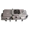 HUCHEN Dongfeng Truck Transmission Upper Cover