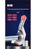Delixi Manual Pipe Cutter: Quick and Efficient Tool for Cutting Steel, Copper, Iron, and Stainless Steel Pipes