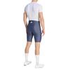 Adidas Essentials Tight Comfortable Soft Fitting Cycling Pants Men bottoms KB9571